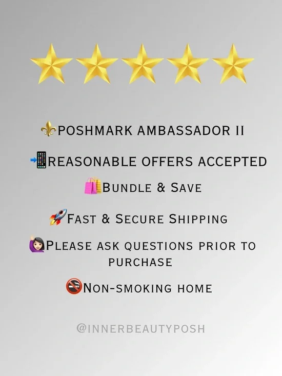 Natasha Denona Glam Face Palette Light NWT Eye Cheek Blush Highlight $62 - Picture 13 of 15